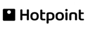 logo-Hotpoint