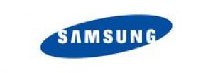 resized/Samsung300_300x